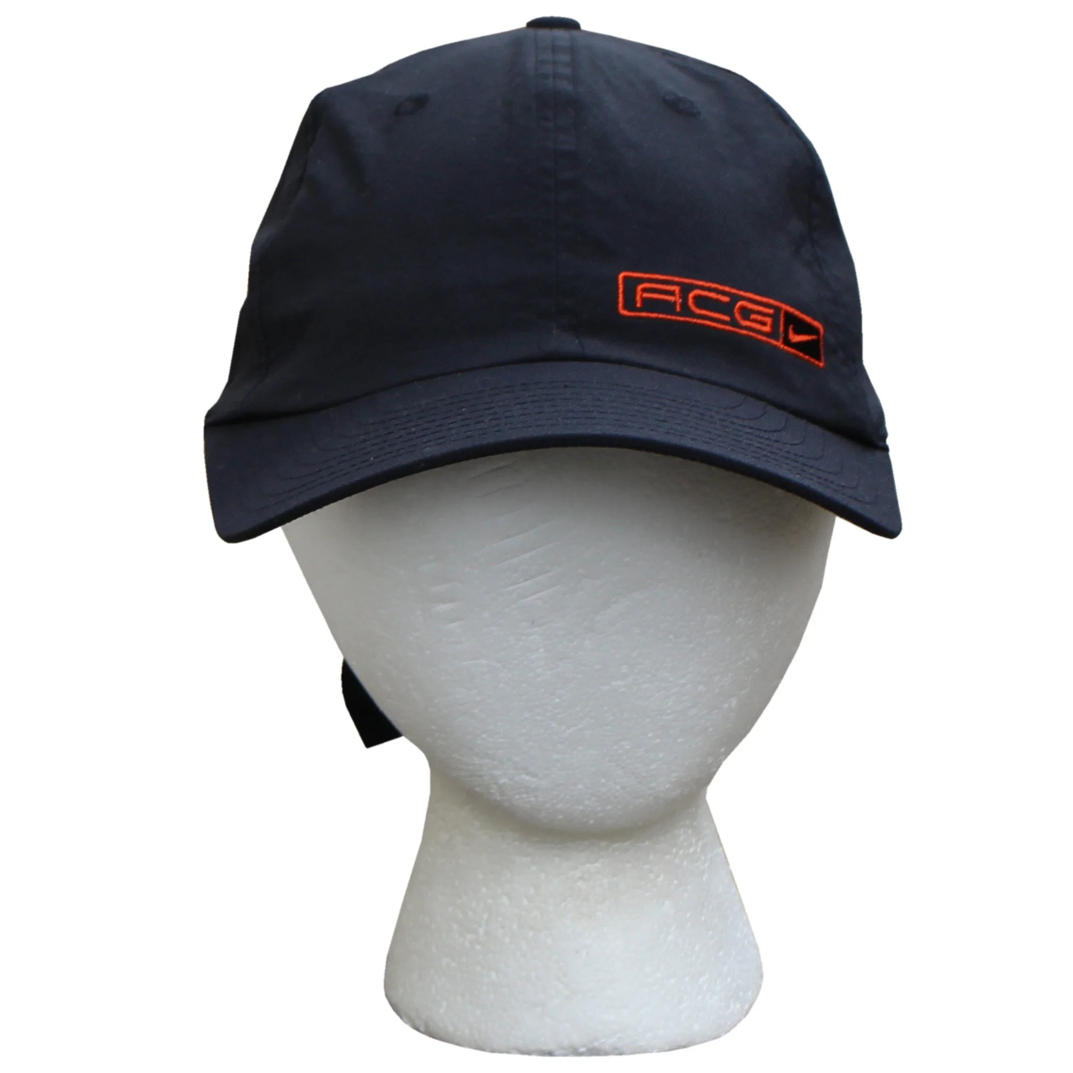 nike+acg+cap+.jpg?format=1000w